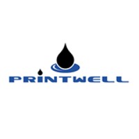 Printwell Ottawa Logo