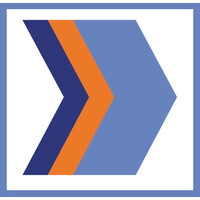 Working the Future Logo