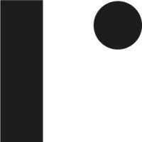 REBO RECLAME Logo