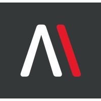 Aurora Tech Support Logo