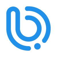 beplus Logo