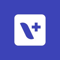 Vizlib Logo