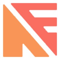 AE Studio Logo