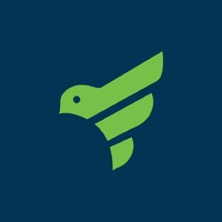 Finch Financial Services Logo