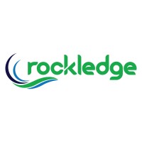 Rockledge East Africa Limited Logo