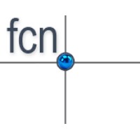 Food Consulting Network Logo