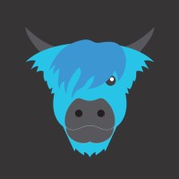 BlueCoo Creative Logo
