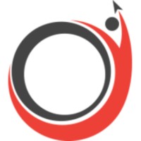 Progress Retail Logo