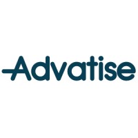 Advatise Logo