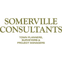 Somerville Consultants Logo