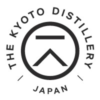 The Kyoto Distillery Logo