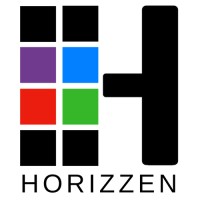 Horizzen Logo