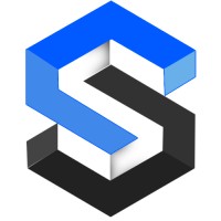SEGMATEK Logo