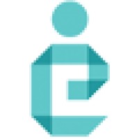 Hamiltons Elebe Logo