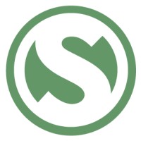 Soliditet AS Logo
