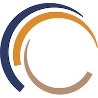 Freelance interim management Logo