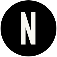 Nash Consulting Logo
