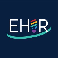 Innovation Roundtable (EHIR, HPIR, PHIR, IDIR, LTIR, MTIR, PIR) Logo