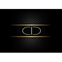 Consider It Done Lifestyle Services Logo