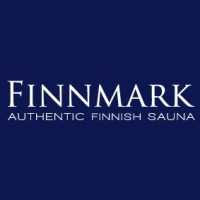 Finnmark Ltd - finnmarksauna.com Logo
