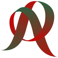Altun Corporate Law Logo