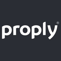 Proply Logo