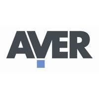 Aver Pty Ltd Logo