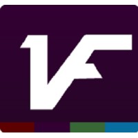 VirtualFiles Ltd Logo