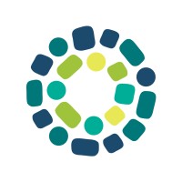 Hunter Homeless Connect Logo