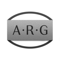 Australian Renovation Group Logo