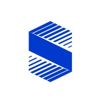 Serel Industrie Logo