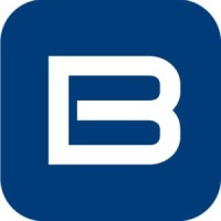 BAVARIA AG Special broker for yacht, aircraft and classic car insurances Logo