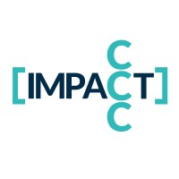 impaCCCt Logo