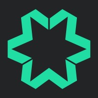 Manage My Website - Squarespace Specialists Logo
