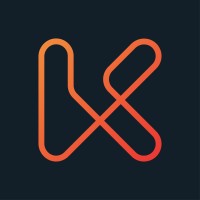 KONTAK Optics B.V. Logo