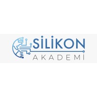 Silikon Akademi Logo