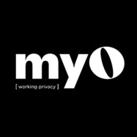 MYO Logo