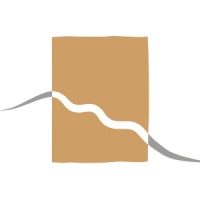 Fliese & Stein Mangfalltal GmbH Logo