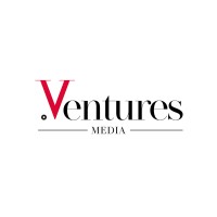 Edition Ventures Logo