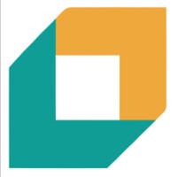 Qualicen GmbH Logo