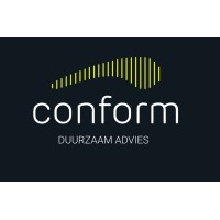 Conform Logo