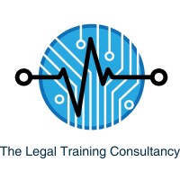 The Legal Training Consultancy Logo