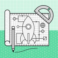 Ing. Mag. Dr. Bernd Litzka Logo