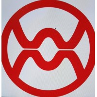 Waaijenberg Mobiliteit BV Logo