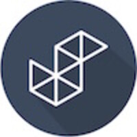 Walk Digital Australia Logo