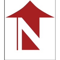 Ncompass Logo