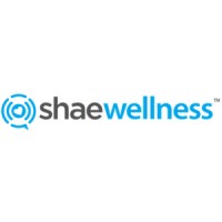 ShaeWellness Logo
