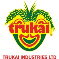 Trukai Industries Limited Logo