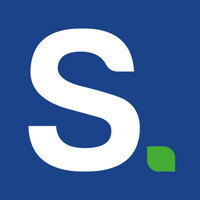 Solvari.be Logo