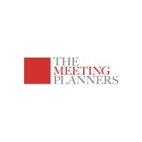 The Meeting Planners ApS Logo